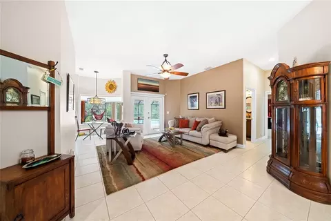 9507 Fleming Grant Rd, Micco, FL 32976 photo 9