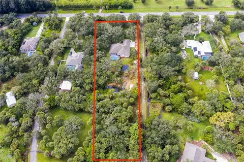 9507 Fleming Grant Rd, Micco, FL 32976 photo 34