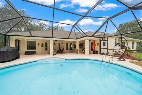 9507 Fleming Grant Rd, Micco, FL 32976 photo 31