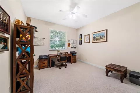 9507 Fleming Grant Rd, Micco, FL 32976 photo 24