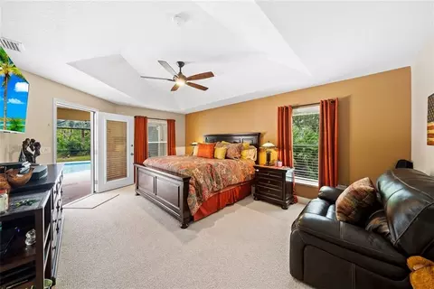 9507 Fleming Grant Rd, Micco, FL 32976 photo 21