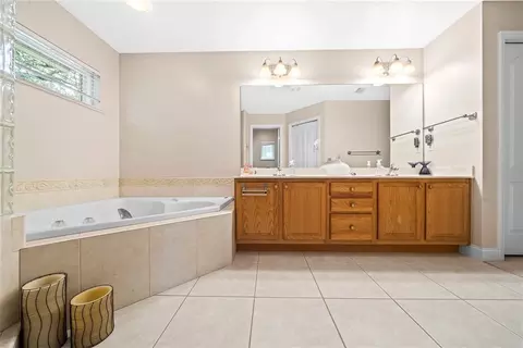 9507 Fleming Grant Rd, Micco, FL 32976 photo 23