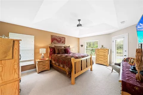 9507 Fleming Grant Rd, Micco, FL 32976 photo 25