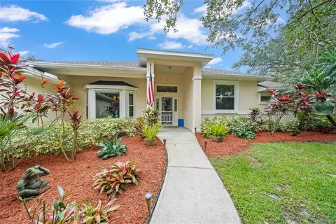 9507 Fleming Grant Rd, Micco, FL 32976 photo 3
