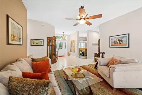 9507 Fleming Grant Rd, Micco, FL 32976 photo 8