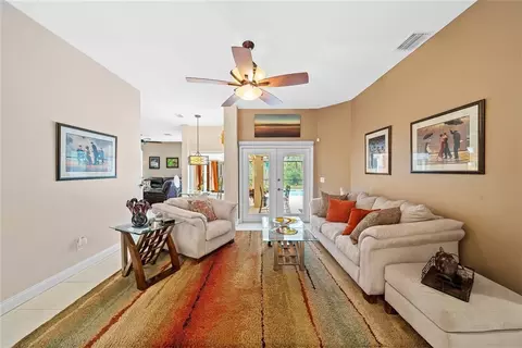 9507 Fleming Grant Rd, Micco, FL 32976 photo 7