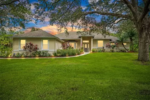9507 Fleming Grant Rd, Micco, FL 32976 photo 1