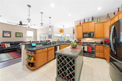 9507 Fleming Grant Rd, Micco, FL 32976 photo 17