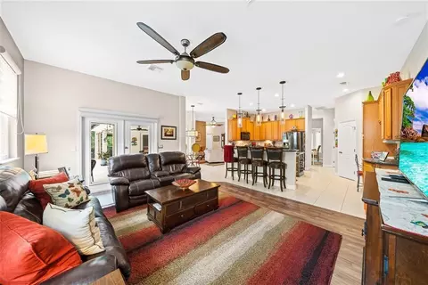 9507 Fleming Grant Rd, Micco, FL 32976 photo 14