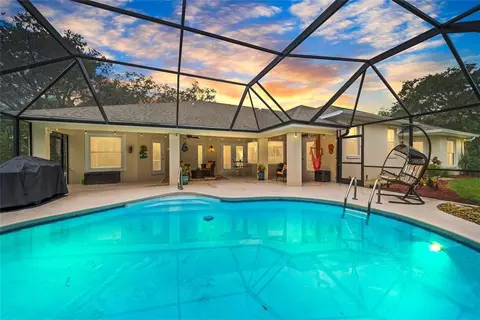 9507 Fleming Grant Rd, Micco, FL 32976 photo 2