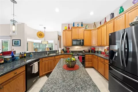 9507 Fleming Grant Rd, Micco, FL 32976 photo 16