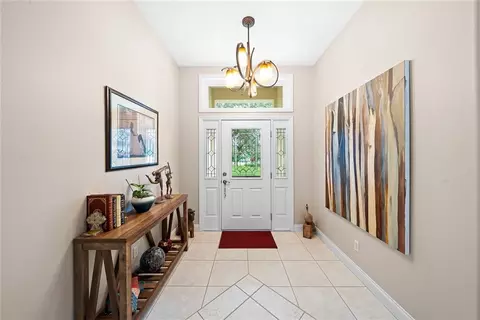 9507 Fleming Grant Rd, Micco, FL 32976 photo 6