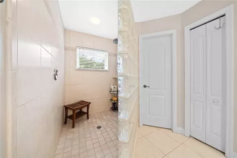 9507 Fleming Grant Rd, Micco, FL 32976 photo 27