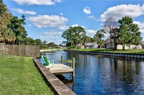 667 Wimbrow Dr, Sebastian, FL 32958 photo 28