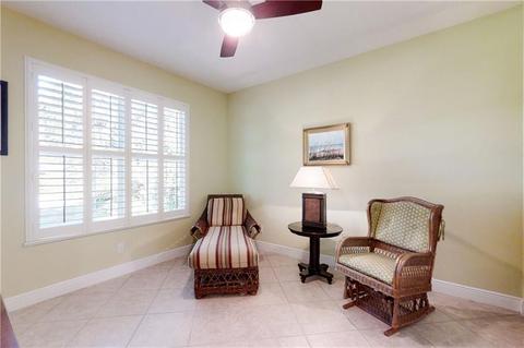 667 Wimbrow Dr, Sebastian, FL 32958 photo 18