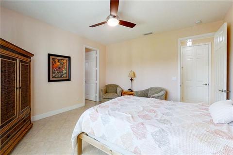 667 Wimbrow Dr, Sebastian, FL 32958 photo 15