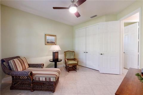 667 Wimbrow Dr, Sebastian, FL 32958 photo 19