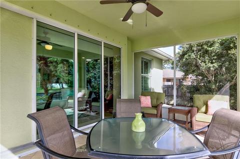 667 Wimbrow Dr, Sebastian, FL 32958 photo 26