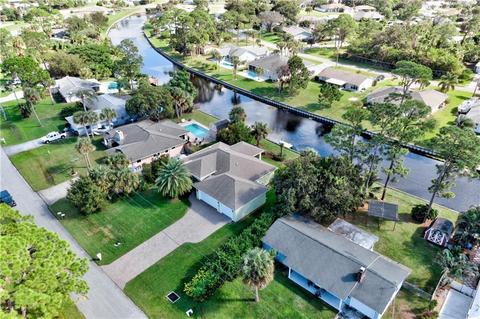 667 Wimbrow Dr, Sebastian, FL 32958 photo 34