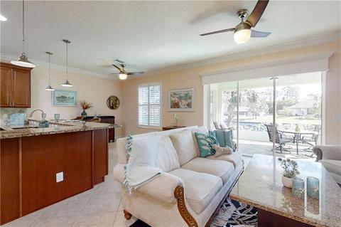 667 Wimbrow Dr, Sebastian, FL 32958 photo 6