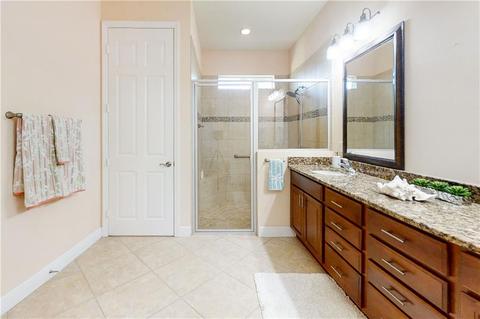 667 Wimbrow Dr, Sebastian, FL 32958 photo 17