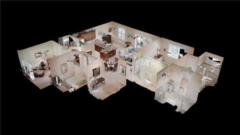 667 Wimbrow Dr, Sebastian, FL 32958 photo 23