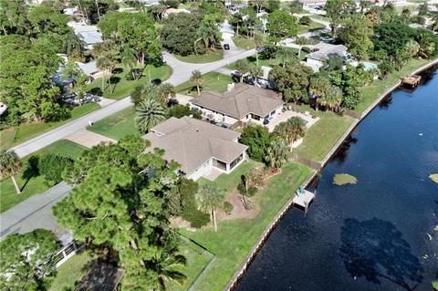 667 Wimbrow Dr, Sebastian, FL 32958 photo 31