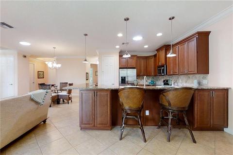 667 Wimbrow Dr, Sebastian, FL 32958 photo 10