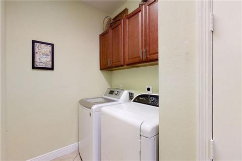 667 Wimbrow Dr, Sebastian, FL 32958 photo 22