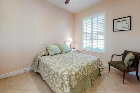 667 Wimbrow Dr, Sebastian, FL 32958 photo 21