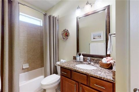 667 Wimbrow Dr, Sebastian, FL 32958 photo 20