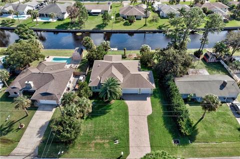 667 Wimbrow Dr, Sebastian, FL 32958 photo 33