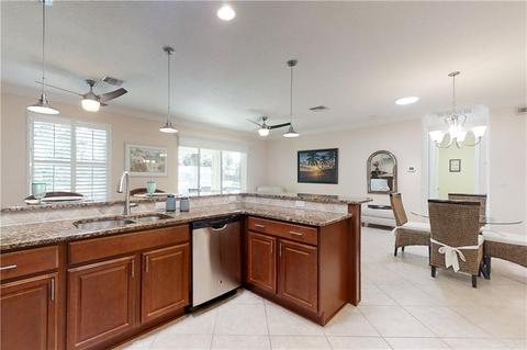 667 Wimbrow Dr, Sebastian, FL 32958 photo 9