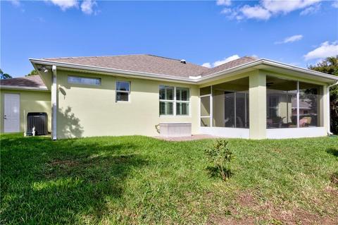 667 Wimbrow Dr, Sebastian, FL 32958 photo 30