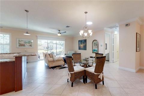 667 Wimbrow Dr, Sebastian, FL 32958 photo 13