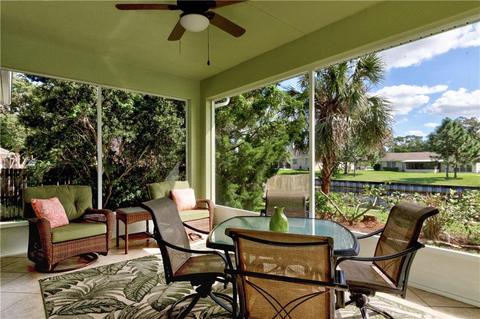 667 Wimbrow Dr, Sebastian, FL 32958 photo 24
