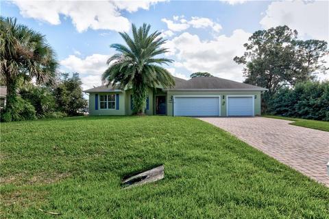 667 Wimbrow Dr, Sebastian, FL 32958 photo 35
