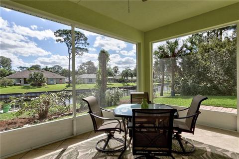 667 Wimbrow Dr, Sebastian, FL 32958 photo 25
