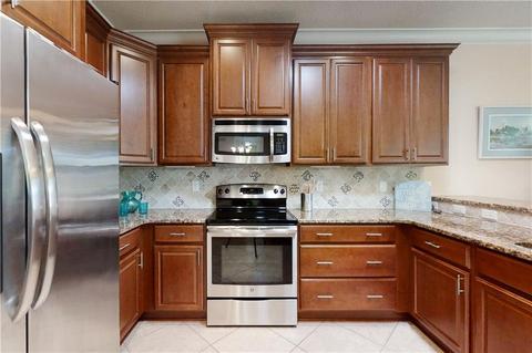 667 Wimbrow Dr, Sebastian, FL 32958 photo 8