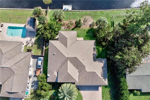 667 Wimbrow Dr, Sebastian, FL 32958 photo 32