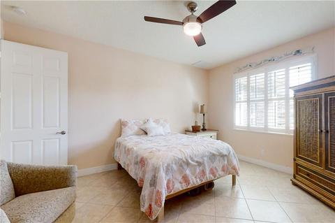 667 Wimbrow Dr, Sebastian, FL 32958 photo 14