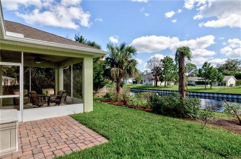 667 Wimbrow Dr, Sebastian, FL 32958 photo 29