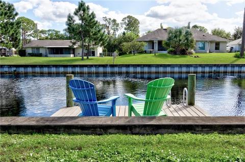 667 Wimbrow Dr, Sebastian, FL 32958 photo 27