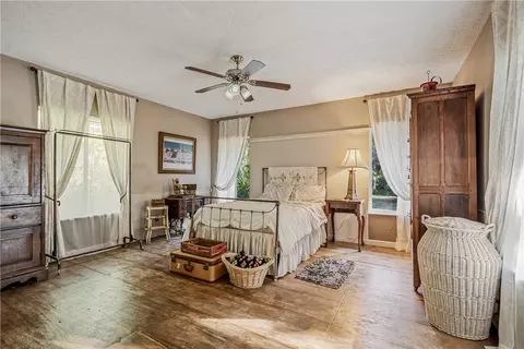 9020 Fleming Grant Rd, Micco, FL 32976 photo 22