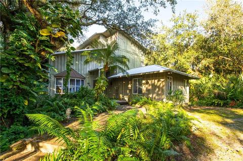 9020 Fleming Grant Rd, Micco, FL 32976 photo 34