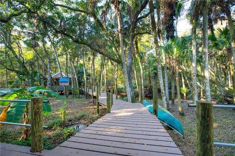 9020 Fleming Grant Rd, Micco, FL 32976 photo 28