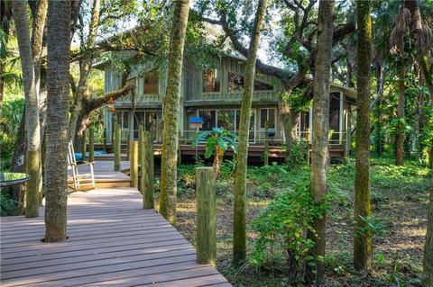 9020 Fleming Grant Rd, Micco, FL 32976 photo 2