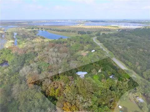 9020 Fleming Grant Rd, Micco, FL 32976 photo 36