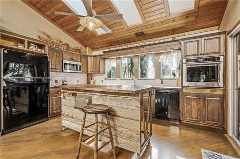 9020 Fleming Grant Rd, Micco, FL 32976 photo 14