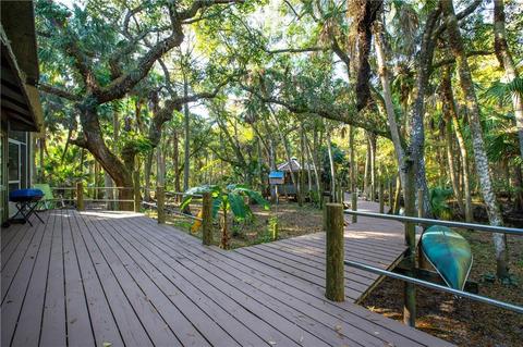 9020 Fleming Grant Rd, Micco, FL 32976 photo 27
